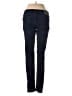 True Religion Blue Jeans Size 26 waist - photo 2