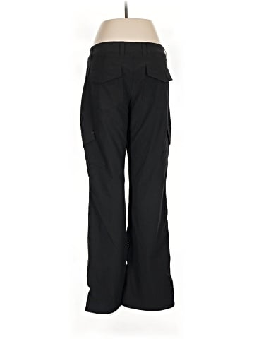 Eddie Bauer Cargo Pants (view 2)