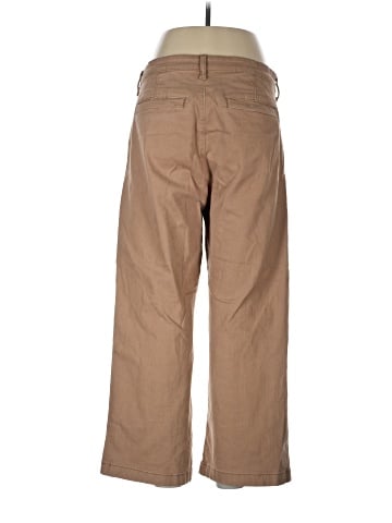 Ella Moss Khakis (view 2)