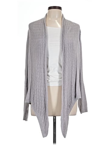 41Hawthorn Cardigan (view 1)