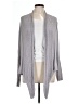 41Hawthorn Gray Cardigan Size L - photo 1