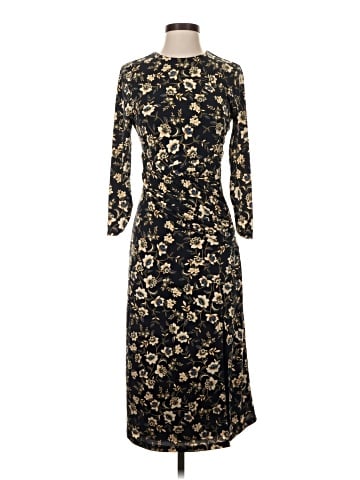 Laundry by Shelli Segal Casual Dress (view 1)