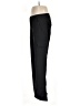 Eddie Bauer Black Cargo Pants Size 8 - photo 5