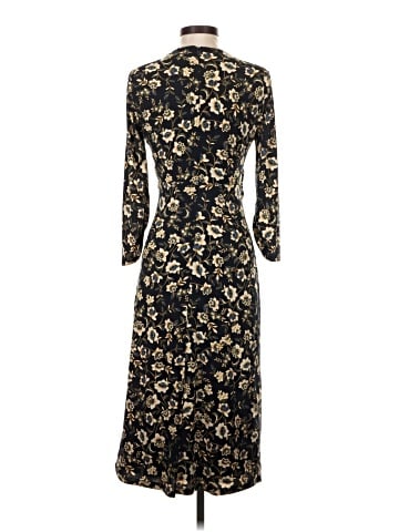 Laundry by Shelli Segal Casual Dress (view 2)