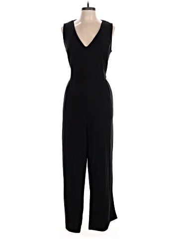 Emma & Michele Jumpsuit (view 1)