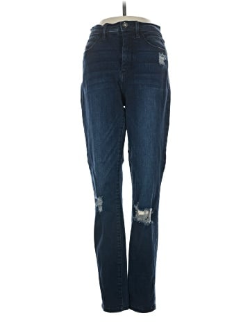 Bebe Jeans (view 1)
