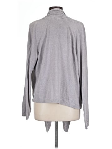 41Hawthorn Cardigan (view 2)