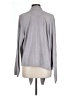 41Hawthorn Gray Cardigan Size L - photo 2