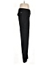 Eddie Bauer Black Cargo Pants Size 8 - photo 4