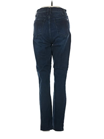 Bebe Jeans (view 2)