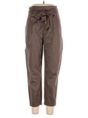 Cartonnier Casual Pants (view 1)