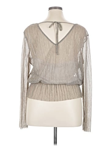 BCX Long Sleeve Top (view 2)