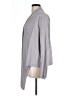 41Hawthorn Gray Cardigan Size L - photo 5