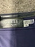 Guess Color Block Blue Cocktail Dress Size 14 - photo 7