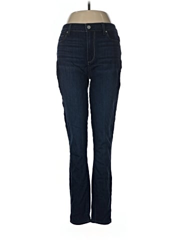 Paige Jeans (view 1)
