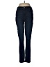 Paige Blue Jeans Size 28 waist - photo 1