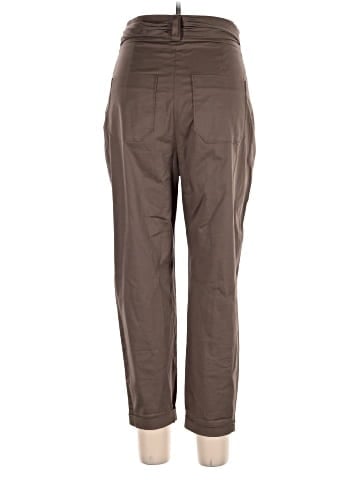 Cartonnier Casual Pants (view 2)