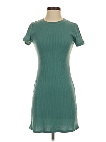 ModCloth Casual Dress (view 1)