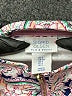 Sigrid Olsen Paisley Ivory Jacket Size S - photo 6