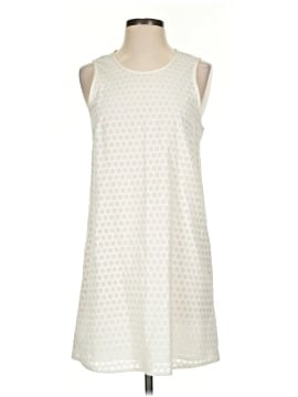 Rag & Bone Casual Dress (view 1)