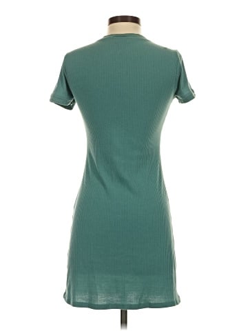 ModCloth Casual Dress (view 2)