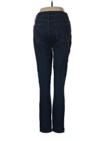 Paige Jeans (view 2)