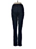 Paige Blue Jeans Size 28 waist - photo 2