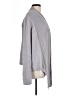 41Hawthorn Gray Cardigan Size L - photo 4