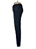 Paige Blue Jeans Size 28 waist - photo 5