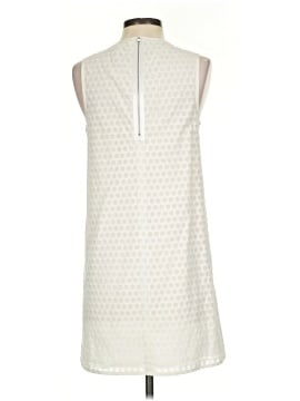 Rag & Bone Casual Dress (view 2)