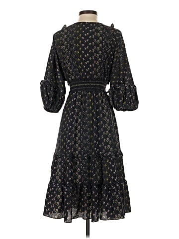 Max Studio Casual Dress (view 2)