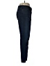 Paige Blue Jeans Size 28 waist - photo 4