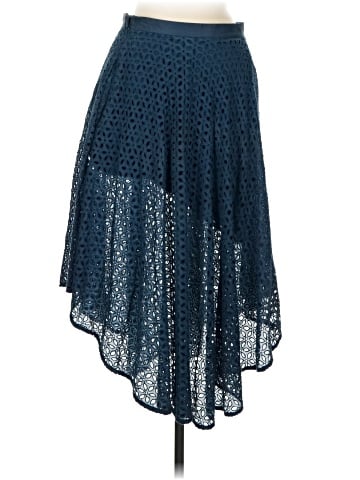 Tibi Casual Skirt (view 1)