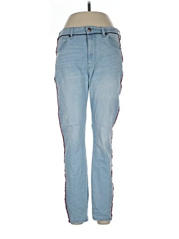 BCBGeneration Jeans (view 1)