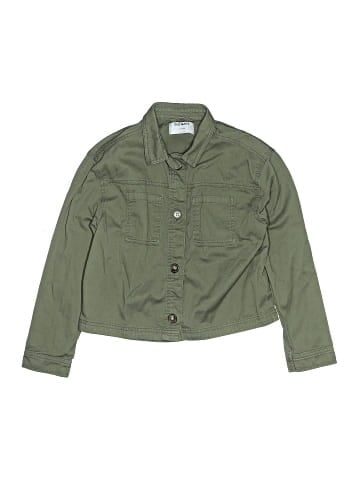 Old Navy Jacket (view 1)