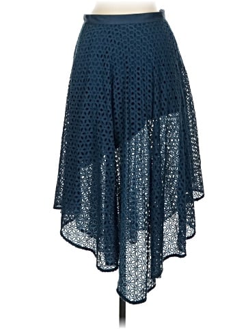Tibi Casual Skirt (view 2)