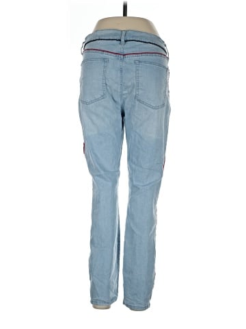BCBGeneration Jeans (view 2)