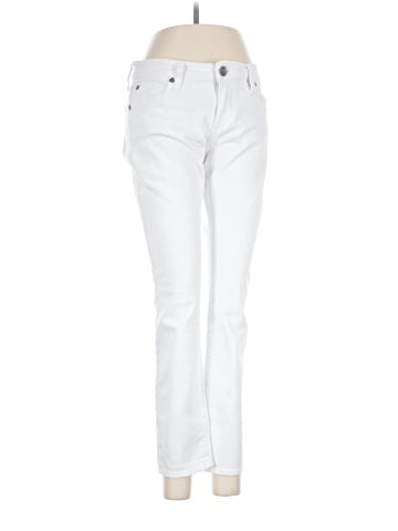 Kut from the Kloth Jeans (view 1)