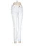 Kut from the Kloth White Jeans Size 2 - photo 1