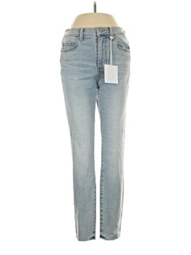 Pistola Jeans (view 1)