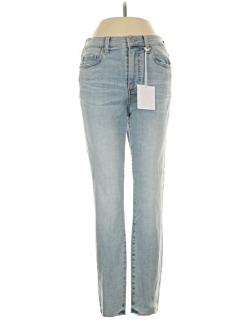 Pistola Jeans (view 1)