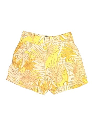 Tahari Shorts (view 1)