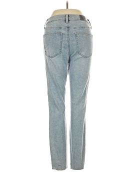 Pistola Jeans (view 2)