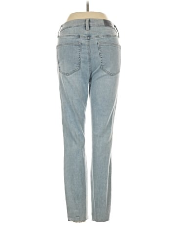 Pistola Jeans (view 2)