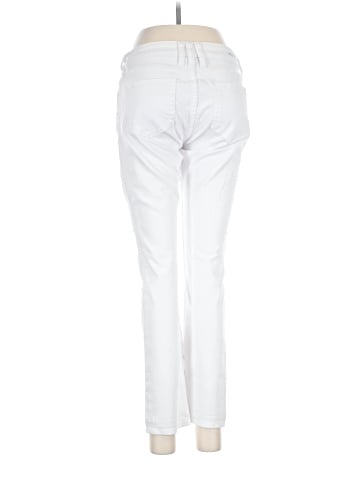Kut from the Kloth Jeans (view 2)