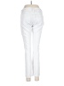 Kut from the Kloth White Jeans Size 2 - photo 2