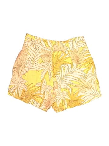 Tahari Shorts (view 2)