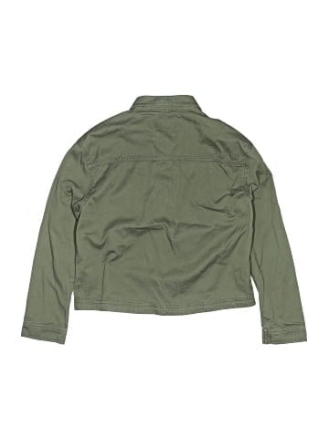 Old Navy Jacket (view 2)