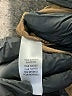 Calvin Klein 100% Rayon Brown Cargo Pants Size 4 - photo 7