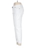 Kut from the Kloth White Jeans Size 2 - photo 5
